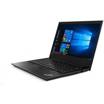 Lenovo Thinkpad Edge E480 20KN005BMC