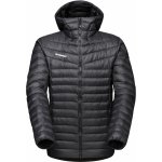 Mammut Albula IN Hooded Jacket Men – Hledejceny.cz