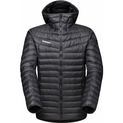 Mammut Albula IN Hooded Jacket Men – Zbozi.Blesk.cz