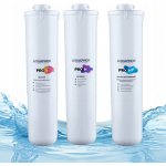 Aquaphor ECO H PRO – Zboží Mobilmania