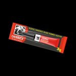 Den Braven sekundové lepidlo 3g – HobbyKompas.cz