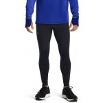 Under Armour Qualifier Elite Cold Tights – Zboží Dáma