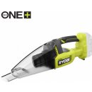 Ryobi RHV18-0