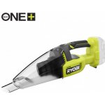 Ryobi RHV18-0 – Hledejceny.cz