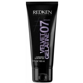 Redken 07 Velvet Gelatine 100 ml