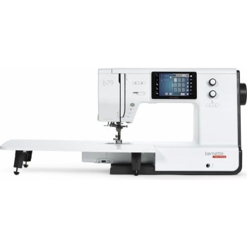 Bernina Bernette 79