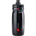 RACEONE HYMA 600 ml – Zboží Dáma