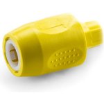 Kärcher rychlospojka k hadici extraktoru Puzzi - 4.446-023.0 – Zboží Dáma