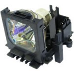 Lampa pro projektor TOSHIBA TLP-SX3500, Kompatibilní lampa s modulem – Hledejceny.cz