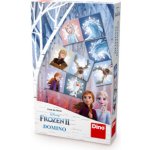 Domino - Frozen II – Zboží Mobilmania