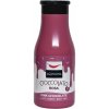 Tělová mléka Aquolina Pink Chocolate, hydratační tělové mléko, 250 ml