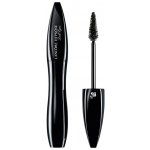 Lancôme Řasenka Hypnose Doll Eyes Doll Lash Effect Wide-Eye Look 01 So Black 6,5 ml – Hledejceny.cz