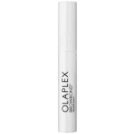 Olaplex Browbond růstové sérum na obočí 3,5 ml – Zboží Dáma