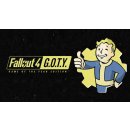 Fallout 4 GOTY