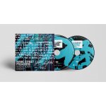 Manic Street Preachers - Know Your Enemy Deluxe Digisleeve 2 CD – Hledejceny.cz