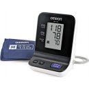 Omron 1100