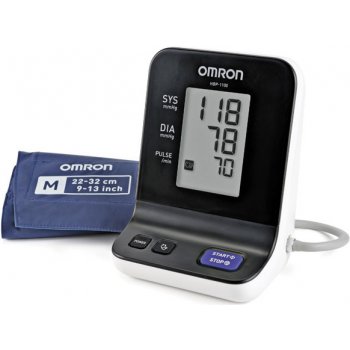 Omron 1100