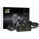 Green Cell adaptér AD19P 40W - neoriginální – Sleviste.cz