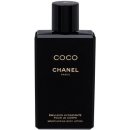 Tělové mléko Chanel Coco Mademoiselle tělové mléko ve spreji 200 ml