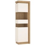 Vitrína LYON LYOV03 – Sleviste.cz