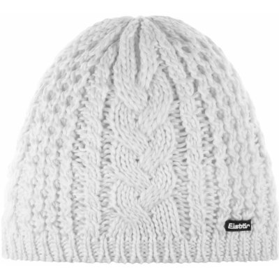 Eisbär Afra MÜ 100/White – Sleviste.cz