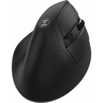 Eternico Wireless 2.4 GHz Vertical Mouse MV200 AET-MV200B – Zboží Živě