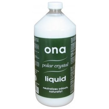 Ona Liquid Polar Crystal 1 l