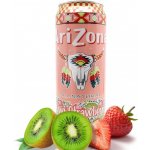 Arizona Kiwi Strawberry 0,65 l – Zboží Dáma