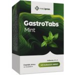 Medipron GastroTabs Mint 40 žvýkacích tablet – Hledejceny.cz