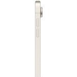 Apple iPad Air (2022) 256GB Wi-Fi + Cellular Starlight MM743FD/A – Zboží Mobilmania