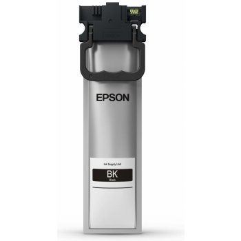 Epson T11C140 - originální