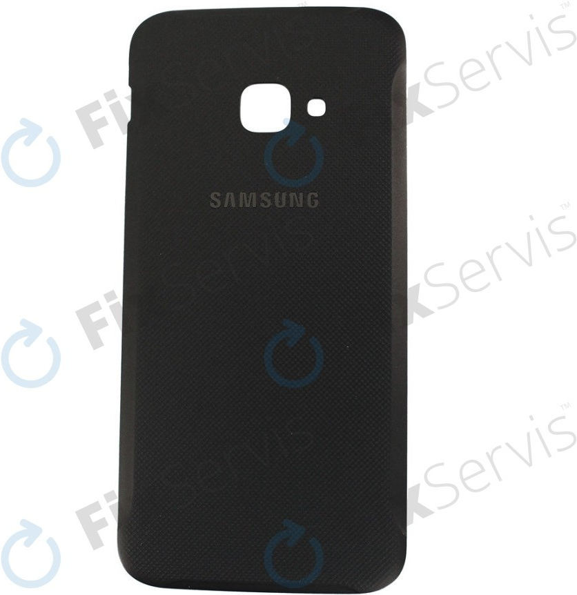 Kryt Samsung Galaxy Xcover 4 G390F zadní