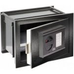 Burg Wächter WT Karat 613 E – Zboží Živě