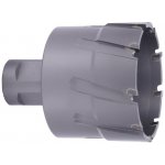 ABSE N-CA-W32-0760050 – Hledejceny.cz