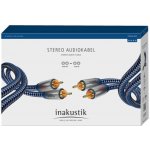 Inakustik Premium 00404007 – Sleviste.cz