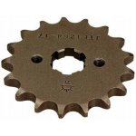JT Sprockets JTF 1264-17 – Hledejceny.cz