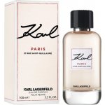 Karl Lagerfeld Karl Paris 21 Rue Saint-Guillaume parfémovaná voda dámská 60 ml – Zbozi.Blesk.cz