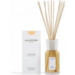 Millefiori Milano Lime & Vetiver 500 ml – Hledejceny.cz