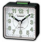 Casio TQ-140-1BEF – Zboží Dáma