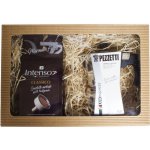 PEZZETTI Luxexpress 3 – Zboží Dáma