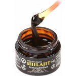 Puntura Shilajit Puntura Premium 30 g – Hledejceny.cz