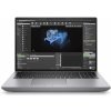 Notebook HP ZBook Fury 16 G10 5F8Z0ES