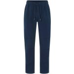 Livergy pánské kalhoty modrá – Zboží Dáma