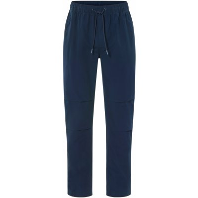 Livergy pánské kalhoty modrá – Zboží Dáma