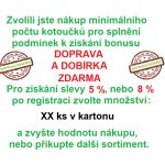 Termo kotouček 57/8m BPA homologace pro tachografy Množství: 33 ks kotoučků – Zboží Živě