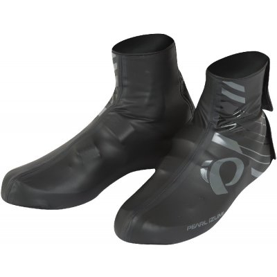 Pearl Izumi P.R.O. Barrier WXB návleky na boty – Sleviste.cz