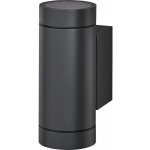 Osram 4099854447341 – Hledejceny.cz