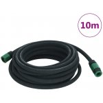 zahrada-XL 0,6" 10 m – Hledejceny.cz