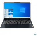 Lenovo IdeaPad 3 82H800NTCK