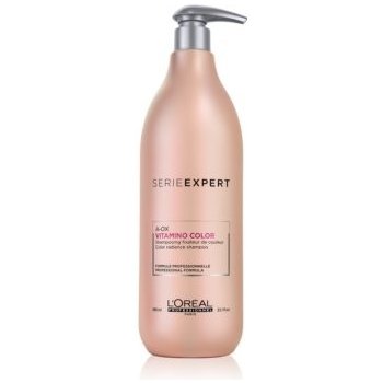 L'Oréal Expert Vitamino Color AOX šampon 980 ml